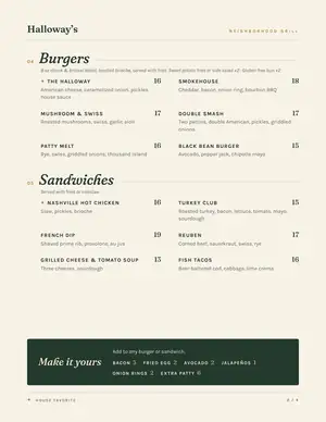 Redesign, page 2 of 4 (thumbnail).
